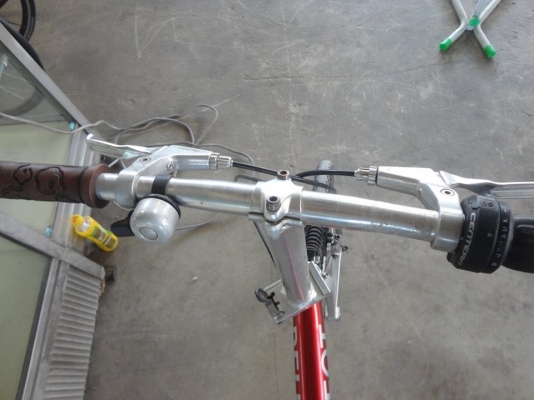 ขาย peugeot เป็นอลูมิเนียม ขาย peugeot เป็นอลูมิเนียม