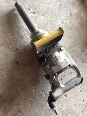 บล็อกลม kuken บล็อกลม kuken