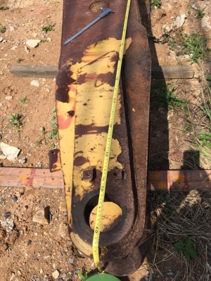 ขาย บูม แบคโฮ ขาย บูม แบคโฮ