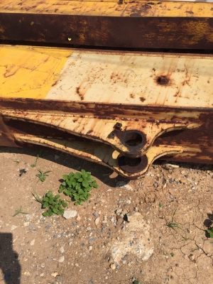 ขาย บูม แบคโฮ ขาย บูม แบคโฮ