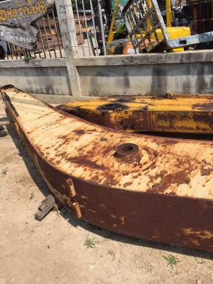 ขาย บูม แบคโฮ ขาย บูม แบคโฮ