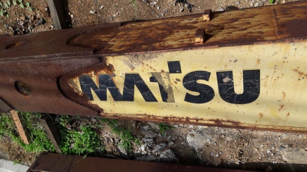 ขาย บูม แบคโฮ ขาย บูม แบคโฮ