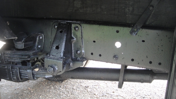 ดาวน์85000 ISUZU NKR เครื่อง4BE1(110แรง) แอร์ ฟิล์ม เพาเวอร์ ยางดี คัสฃีสวย ราคาถูก