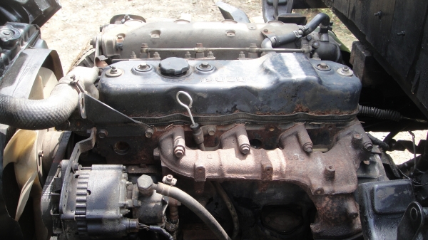 ดาวน์85000 ISUZU NKR เครื่อง4BE1(110แรง) แอร์ ฟิล์ม เพาเวอร์ ยางดี คัสฃีสวย ราคาถูก