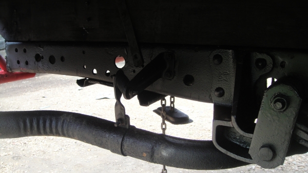 ดาวน์85000 ISUZU NKR เครื่อง4BE1(110แรง) แอร์ ฟิล์ม เพาเวอร์ ยางดี คัสฃีสวย ราคาถูก