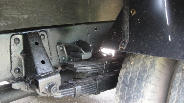 ดาวน์85000 ISUZU NKR เครื่อง4BE1(110แรง) แอร์ ฟิล์ม เพาเวอร์ ยางดี คัสฃีสวย ราคาถูก