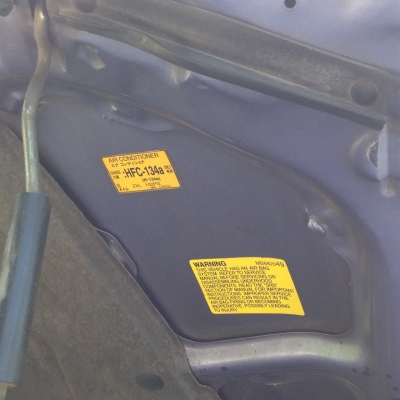 ปี2000สตาด้าสี่คูณสี่ สีม่วงเทารถมือเดียววิ่งน้อยขับดีมากน ระบบโฟร์วิลใช้ได้ปกติ เครื่อง2800cc แอร์เย็นฉ่ำ ยางดีระบบไฟใช้ได้หมดราคา188,000บาท ติดต่อคุณเอ๋ 092-6356419