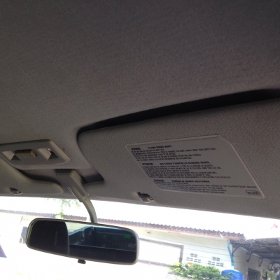 ปี2000สตาด้าสี่คูณสี่ สีม่วงเทารถมือเดียววิ่งน้อยขับดีมากน ระบบโฟร์วิลใช้ได้ปกติ เครื่อง2800cc แอร์เย็นฉ่ำ ยางดีระบบไฟใช้ได้หมดราคา188,000บาท ติดต่อคุณเอ๋ 092-6356419