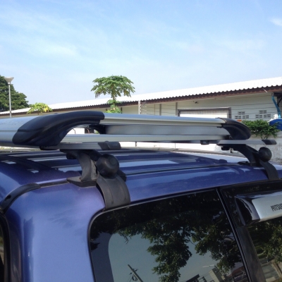 ปี2000สตาด้าสี่คูณสี่ สีม่วงเทารถมือเดียววิ่งน้อยขับดีมากน ระบบโฟร์วิลใช้ได้ปกติ เครื่อง2800cc แอร์เย็นฉ่ำ ยางดีระบบไฟใช้ได้หมดราคา188,000บาท ติดต่อคุณเอ๋ 092-6356419