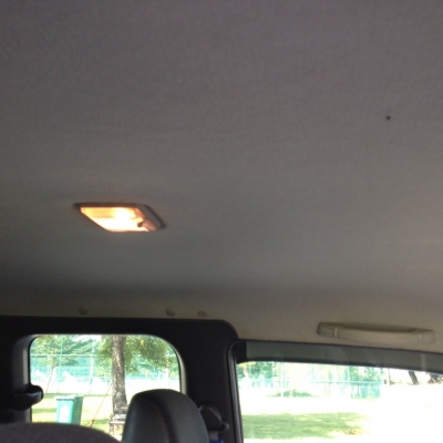 ปี2000สตาด้าสี่คูณสี่ สีม่วงเทารถมือเดียววิ่งน้อยขับดีมากน ระบบโฟร์วิลใช้ได้ปกติ เครื่อง2800cc แอร์เย็นฉ่ำ ยางดีระบบไฟใช้ได้หมดราคา188,000บาท ติดต่อคุณเอ๋ 092-6356419