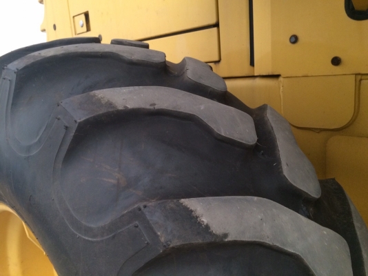 รถตัก โคมัตสุ WA100-3 ปี 2001 รถนำเข้าจากญี่ปุ่น สภาพดีค่ะ ตอนนี้รถอยู่นิคมบางปะอิน อยุธยา สนใจติดต่อ ใหม่ 061-4194022 รถตัก โคมัตสุ WA100-3 ปี 2001 รถนำเข้าจากญี่ปุ่น สภาพดีค่ะ ตอนนี้รถอยู่นิคมบางปะอิน อยุธยา สนใจติดต่อ ใหม่ 061-4194022