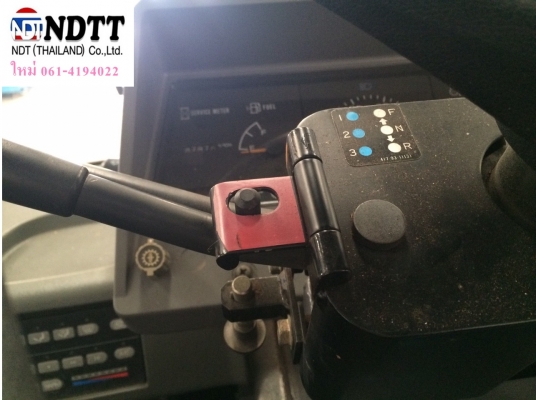 รถตัก โคมัตสุ WA100-3 ปี 2001 รถนำเข้าจากญี่ปุ่น สภาพดีค่ะ ตอนนี้รถอยู่นิคมบางปะอิน อยุธยา สนใจติดต่อ ใหม่ 061-4194022 รถตัก โคมัตสุ WA100-3 ปี 2001 รถนำเข้าจากญี่ปุ่น สภาพดีค่ะ ตอนนี้รถอยู่นิคมบางปะอิน อยุธยา สนใจติดต่อ ใหม่ 061-4194022