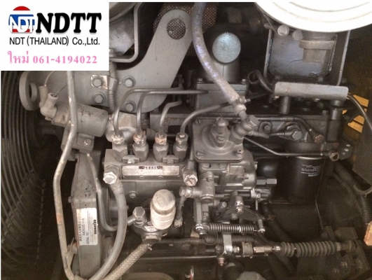 รถตัก โคมัตสุ WA100-3 ปี 2001 รถนำเข้าจากญี่ปุ่น สภาพดีค่ะ ตอนนี้รถอยู่นิคมบางปะอิน อยุธยา สนใจติดต่อ ใหม่ 061-4194022 รถตัก โคมัตสุ WA100-3 ปี 2001 รถนำเข้าจากญี่ปุ่น สภาพดีค่ะ ตอนนี้รถอยู่นิคมบางปะอิน อยุธยา สนใจติดต่อ ใหม่ 061-4194022