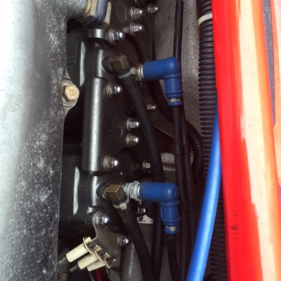 ขายเจ็ตสกี KAWASAKI 1200