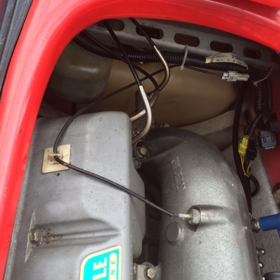 ขายเจ็ตสกี KAWASAKI 1200