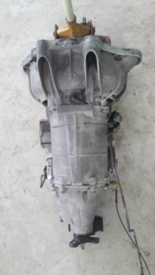 เกียร์ Auto Benz S280 CE เกียร์ Auto Benz S280 CE