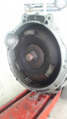 เกียร์ Auto Benz S280 CE เกียร์ Auto Benz S280 CE