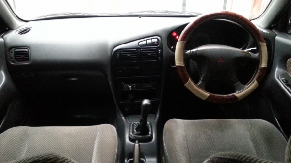 ขายมิตซู อีคาร์ ปี94 เกียธรรมดา สภาพดีพร้อมใช้งานเครื่องดี เครื่องหัวฉีด 1500ซีซี ขายมิตซู อีคาร์ ปี94 เกียธรรมดา สภาพดีพร้อมใช้งานเครื่องดี เครื่องหัวฉีด 1500ซีซี