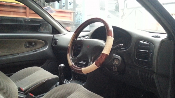 ขายมิตซู อีคาร์ ปี94 เกียธรรมดา สภาพดีพร้อมใช้งานเครื่องดี เครื่องหัวฉีด 1500ซีซี ขายมิตซู อีคาร์ ปี94 เกียธรรมดา สภาพดีพร้อมใช้งานเครื่องดี เครื่องหัวฉีด 1500ซีซี