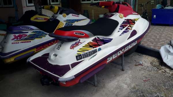 GSX800สวยมากๆๆ