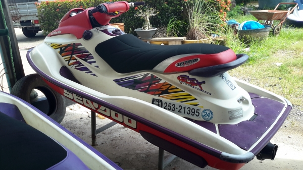 GSX800สวยมากๆๆ