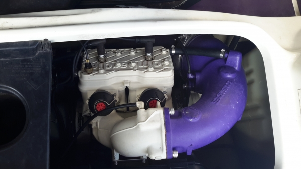 GSX800สวยมากๆๆ