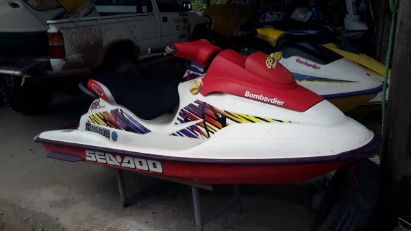 GSX800สวยมากๆๆ