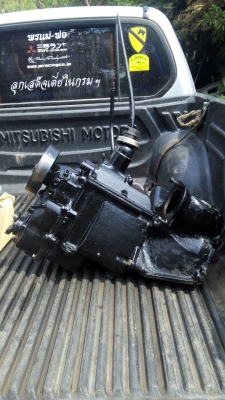 ขายเกีย.m151.พร้อมหัวหมูของครบราคาถูก