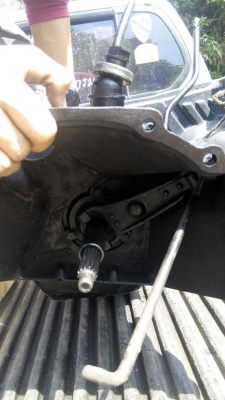 ขายเกีย.m151.พร้อมหัวหมูของครบราคาถูก