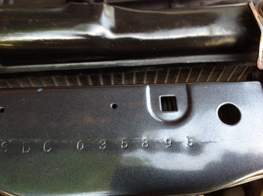 นิสสัน ไทยรุ่ง เอ๊กไซเตอร์ 4WD เครื่อง 3000 ZDI แท้ๆ จากห้าง นิสสัน ไทยรุ่ง เอ๊กไซเตอร์ 4WD เครื่อง 3000 ZDI แท้ๆ จากห้าง