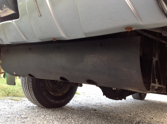 นิสสัน ไทยรุ่ง เอ๊กไซเตอร์ 4WD เครื่อง 3000 ZDI แท้ๆ จากห้าง นิสสัน ไทยรุ่ง เอ๊กไซเตอร์ 4WD เครื่อง 3000 ZDI แท้ๆ จากห้าง