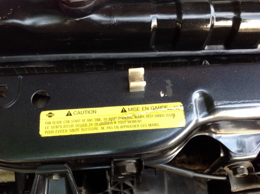 นิสสัน ไทยรุ่ง เอ๊กไซเตอร์ 4WD เครื่อง 3000 ZDI แท้ๆ จากห้าง นิสสัน ไทยรุ่ง เอ๊กไซเตอร์ 4WD เครื่อง 3000 ZDI แท้ๆ จากห้าง