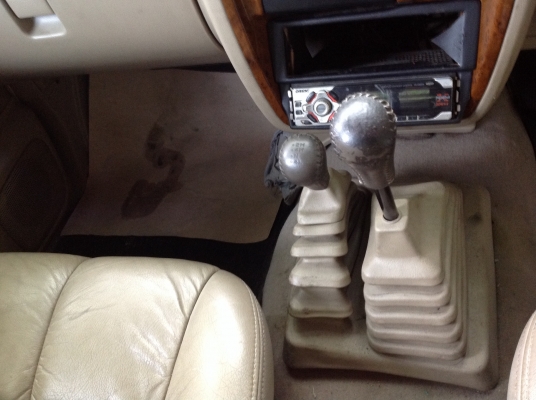 นิสสัน ไทยรุ่ง เอ๊กไซเตอร์ 4WD เครื่อง 3000 ZDI แท้ๆ จากห้าง นิสสัน ไทยรุ่ง เอ๊กไซเตอร์ 4WD เครื่อง 3000 ZDI แท้ๆ จากห้าง