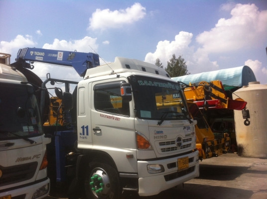 ลูกค้าท่านใดสนใจใช้บริการรถเครนรถเฮียบเครนให่ญสนใจติดต่อได้ตลอด24.ช.ม.ค่ะมีหลายตันค่ะเครนจะใช้ระดับไหนติดต่อได้ค่ะที่เบอร์0845385517-0892050655ติดต่อคุณ-ปยุต-โดยตรง ลูกค้าท่านใดสนใจใช้บริการรถเครนรถเฮียบเครนให่ญสนใจติดต่อได้ตลอด24.ช.ม.ค่ะมีหลายตันค่ะเครนจะใช้ระดับไหนติดต่อได้ค่ะที่เบอร์0845385517-0892050655ติดต่อคุณ-ปยุต-โดยตรง