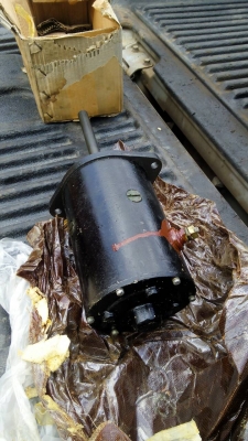 ขายไดช์สตาจ.m151.ของใหม่สภาพสวยราคาถูก