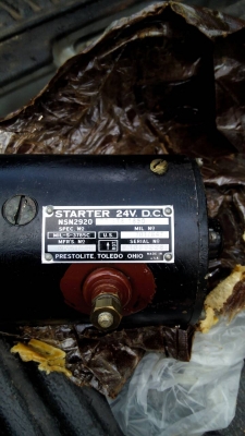 ขายไดช์สตาจ.m151.ของใหม่สภาพสวยราคาถูก