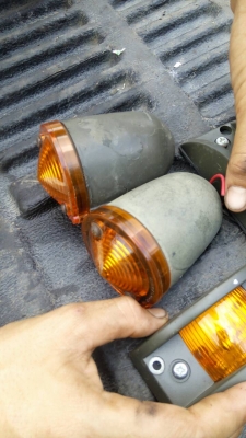 ขายไฟเลี้ยวหน้า.m151.a1