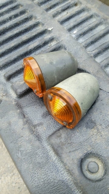 ขายไฟเลี้ยวหน้า.m151.a1