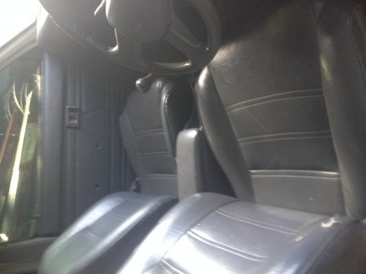 ขายรถกระบะ toyota 2.5 ปี 33 สภาพพร้อมใช้ แอร์หนาว 69000 ขายรถกระบะ toyota 2.5 ปี 33 สภาพพร้อมใช้ แอร์หนาว 69000