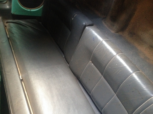 ขายรถกระบะ toyota 2.5 ปี 33 สภาพพร้อมใช้ แอร์หนาว 69000 ขายรถกระบะ toyota 2.5 ปี 33 สภาพพร้อมใช้ แอร์หนาว 69000