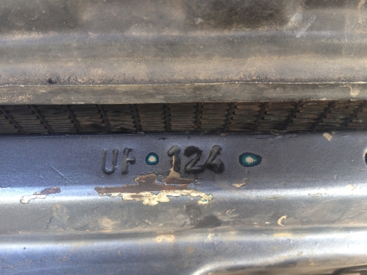 ขายรถกระบะ toyota 2.5 ปี 33 สภาพพร้อมใช้ แอร์หนาว 69000 ขายรถกระบะ toyota 2.5 ปี 33 สภาพพร้อมใช้ แอร์หนาว 69000