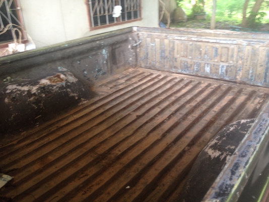 ขายรถกระบะ toyota 2.5 ปี 33 สภาพพร้อมใช้ แอร์หนาว 69000 ขายรถกระบะ toyota 2.5 ปี 33 สภาพพร้อมใช้ แอร์หนาว 69000