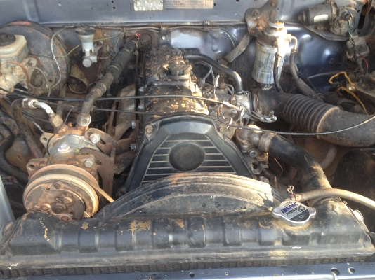 ขายรถกระบะ toyota 2.5 ปี 33 สภาพพร้อมใช้ แอร์หนาว 69000 ขายรถกระบะ toyota 2.5 ปี 33 สภาพพร้อมใช้ แอร์หนาว 69000