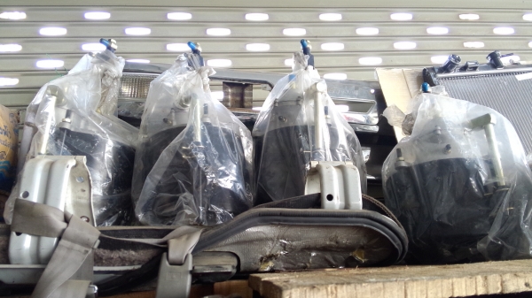 ดีเคเซียงกง หม้อลมเปา