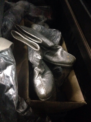 ชุดดับเพลิง