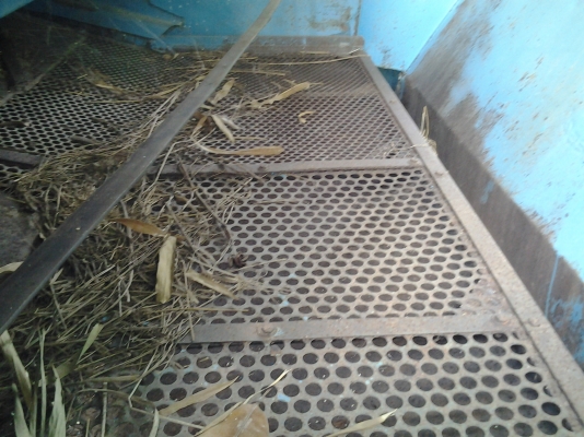 ขายตามสภาพตู้นวดข้าวรุ่นข้าว. ถั่ว2531ใช้งานได้ ขายตามสภาพตู้นวดข้าวรุ่นข้าว. ถั่ว2531ใช้งานได้