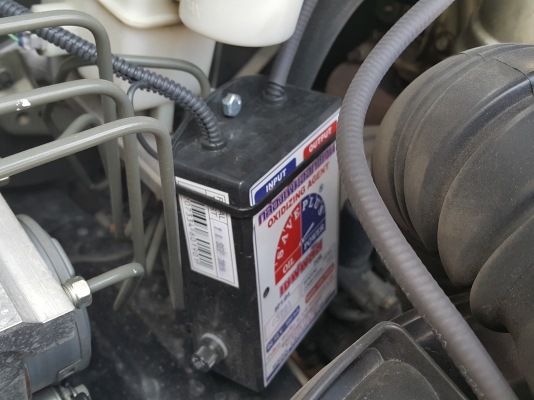 ขายด่วน TOYOTA VICO พีรันเนอร์แต่งสวย ปี07 3000cc