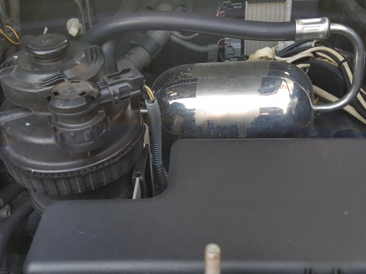 ขายด่วน TOYOTA VICO พีรันเนอร์แต่งสวย ปี07 3000cc