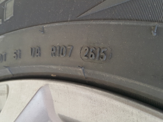 ขายด่วน TOYOTA VICO พีรันเนอร์แต่งสวย ปี07 3000cc