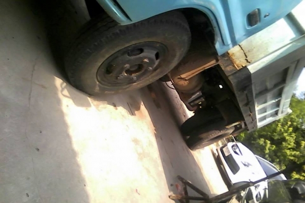 ขายดั้ม KS110แรง สภาพพร้อมใช้งาน เอกสารพร้อมโอน สนใจโทร 090-8588220คุณนะ 093-3258446คุณบิว หรือเข้าดูสินค้าอื่นๆได้ที่ www.truck.in.th/498 หรือเพจFacebook ณรงค์ ซื้อขายรถมือสอง (เว็บไซต์ส่วนตัว) หรือFacebook ตลาดรถมือสอง คุณนะ